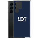 LHSDTC Case for Samsung®
