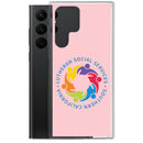 Estuche LSSSC para Samsung®