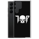 Estuche TF para Samsung®