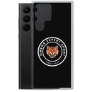 OES Case for Samsung®