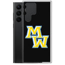 MWHS Case for Samsung®