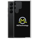 MSTI Case for Samsung®