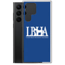 LBHA Case for Samsung®