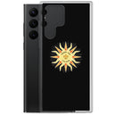 Estuche BSAT para Samsung®