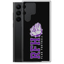 Estuche RFHGFF para Samsung®