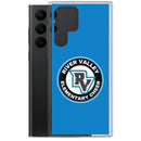 Estuche RVEC para Samsung®