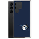 IJL Clear Case for Samsung®