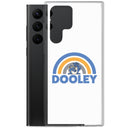 D54 Case for Samsung®