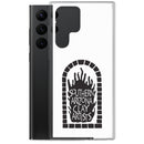 Funda SACA para Samsung®