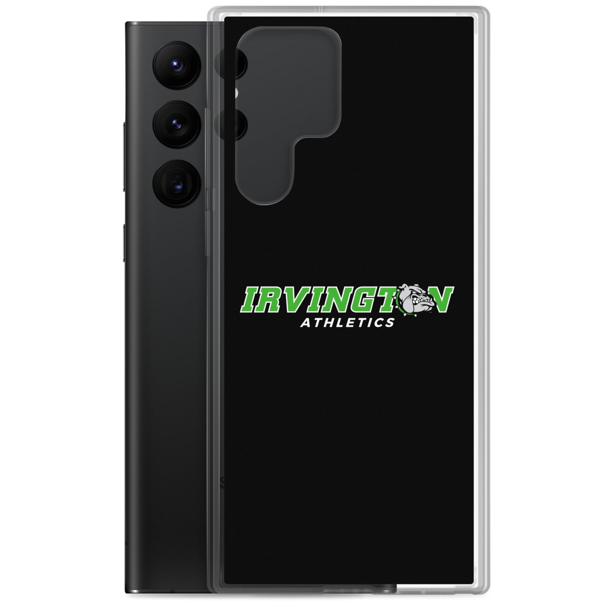 IL Case for Samsung®