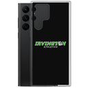 IL Case for Samsung®