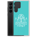 EF Case for Samsung®