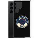 Estuche HCEE para Samsung®