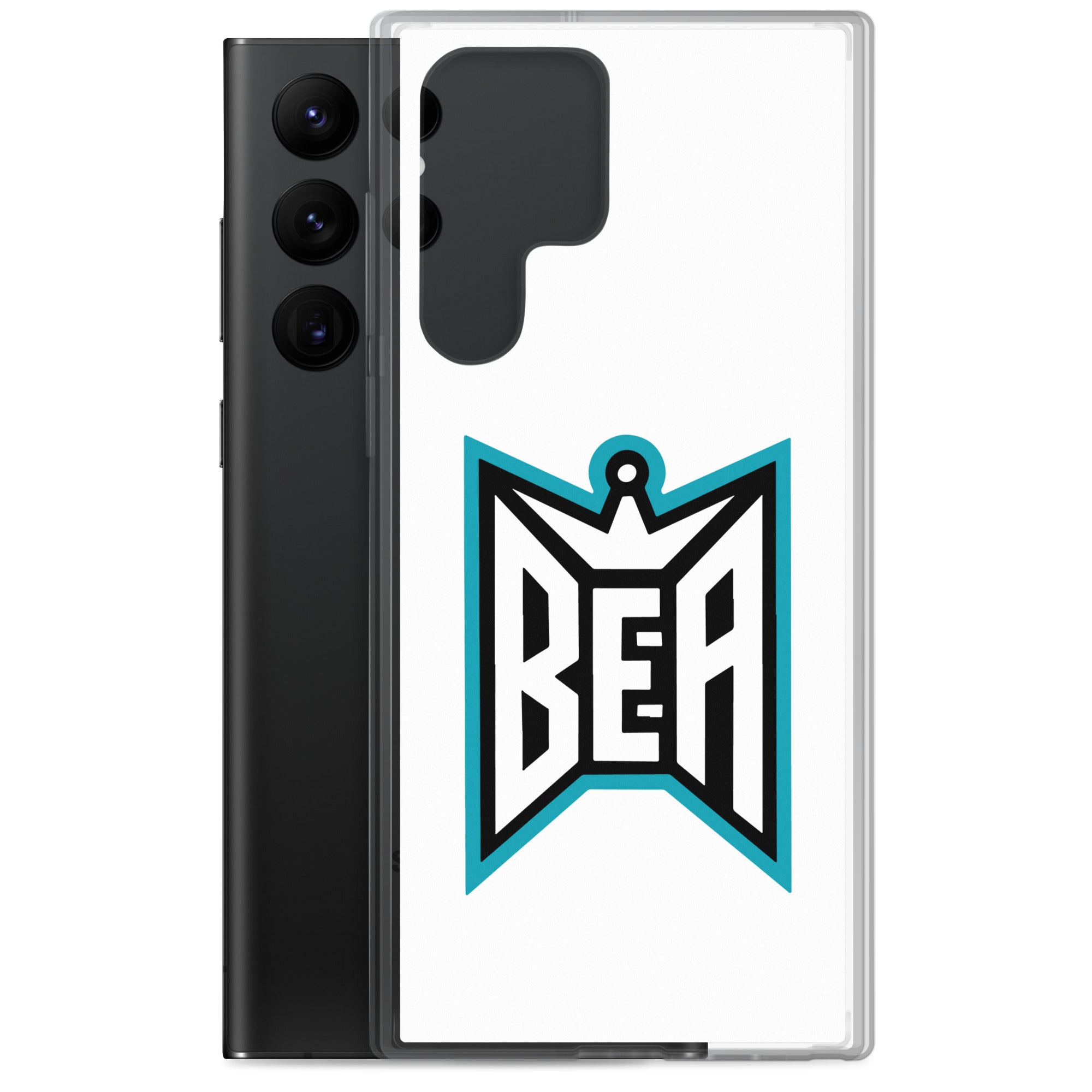 Funda BEA para Samsung®