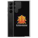 Funda GOKI para Samsung®