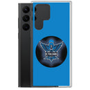 ICfolcans for Samsung®