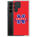 NB Case for Samsung®