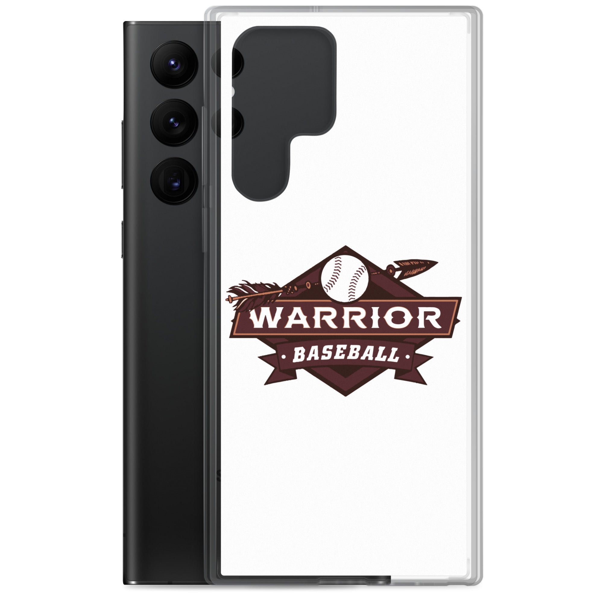WYB Case for Samsung®