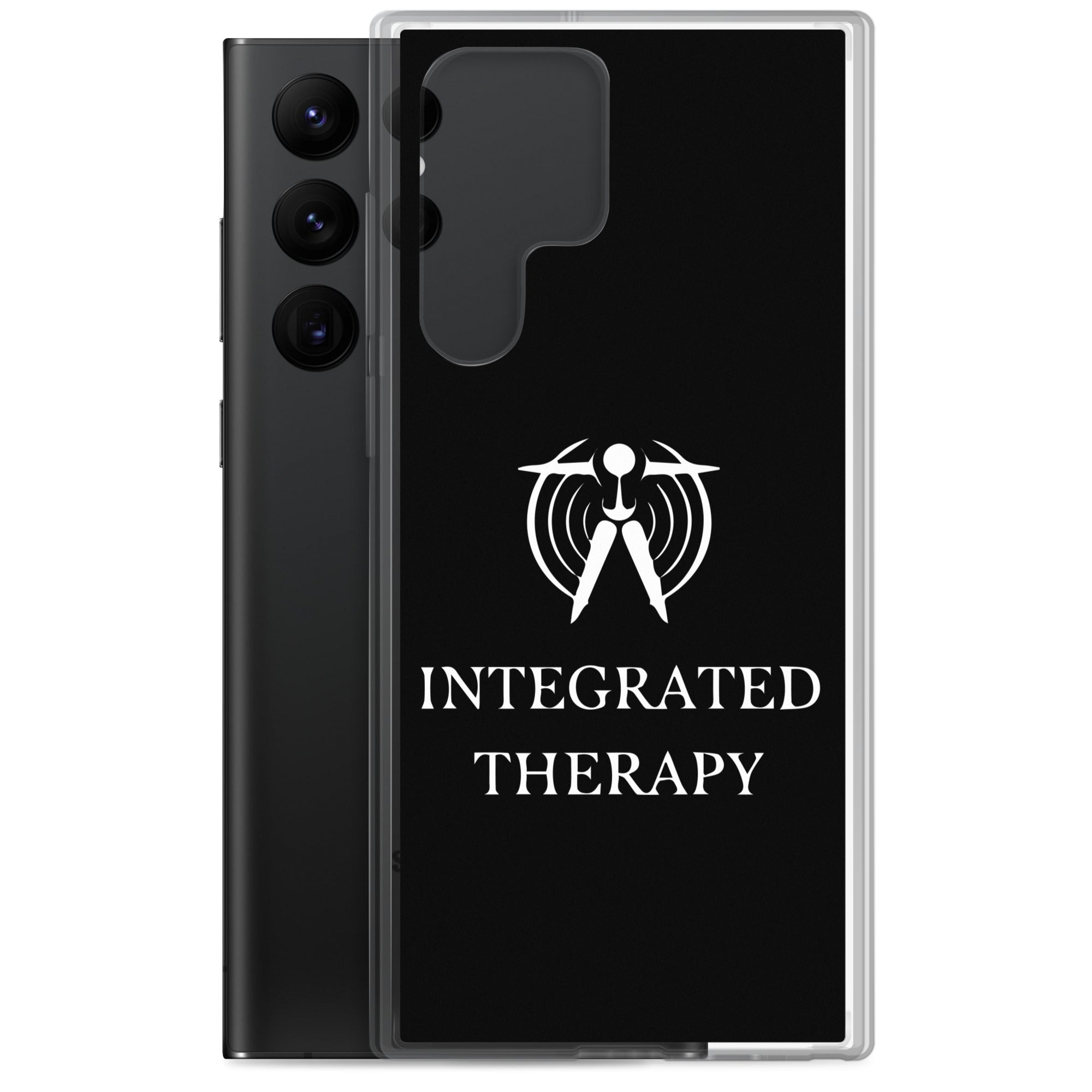 IT Case for Samsung®