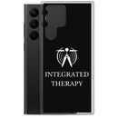 Estuche de TI para Samsung®