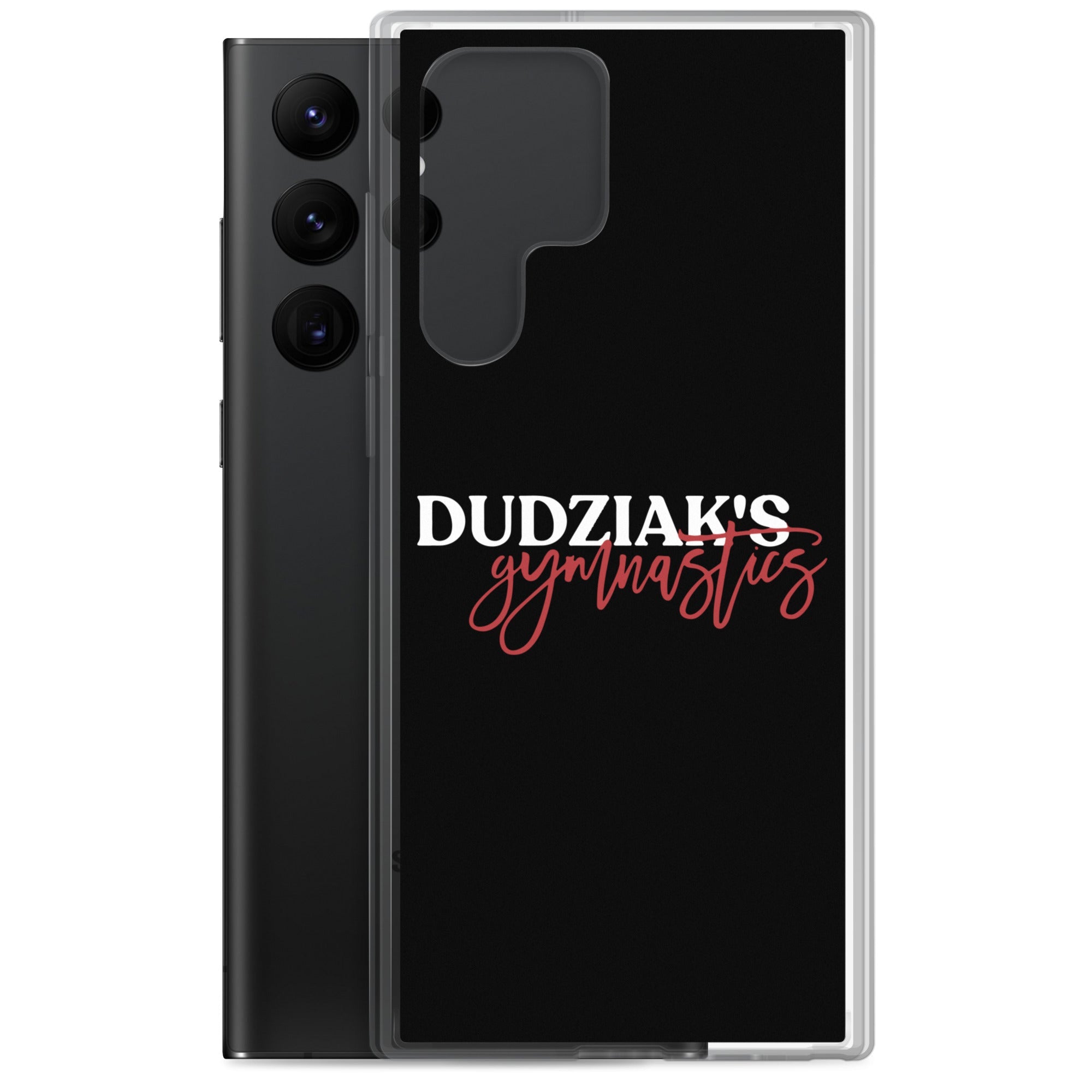 DPA for Samsung®