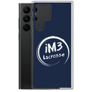 Funda iM3 para Samsung®