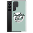 CCA Case for Samsung®