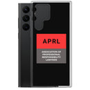 APRL Case for Samsung®