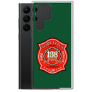 Estuche MFD para Samsung®