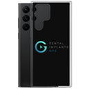 Estuche DI para Samsung®