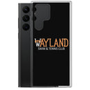 WSATC Case for Samsung®