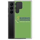 BCA Case for Samsung®