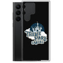 Estuche TPC para Samsung®