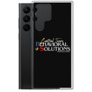 Estuche CTBS para Samsung®