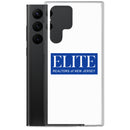 Estuche ERNJ para Samsung®