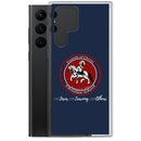 Estuche FC para Samsung®