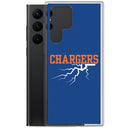 CS Case for Samsung®