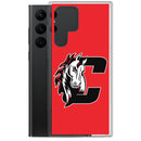 CS Case for Samsung®