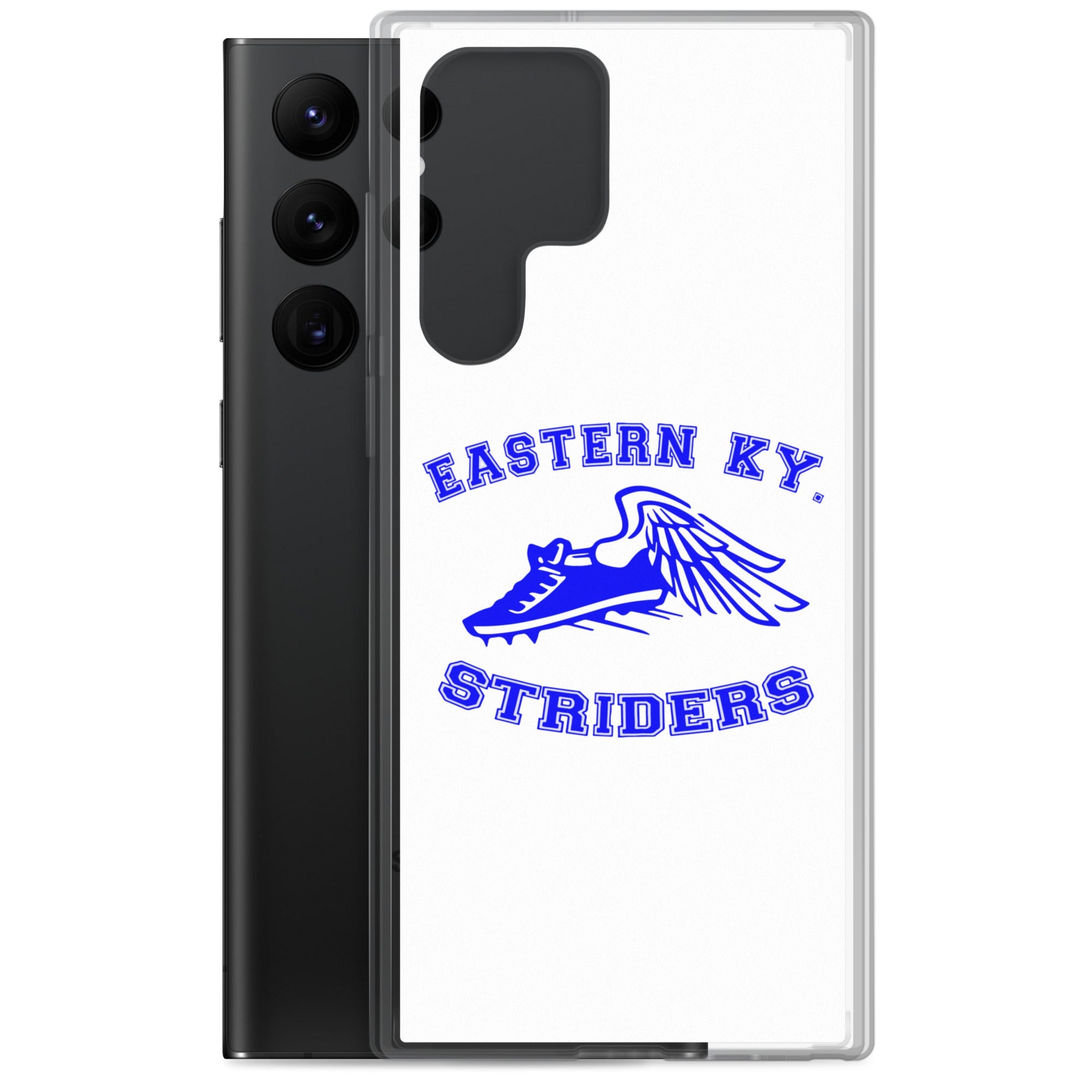 EKYS Case for Samsung®