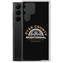 DCB Case for Samsung®