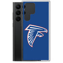 LCFFC Case for Samsung®