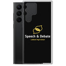 Estuche LHSDBC para Samsung®