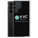 Estuche KVCN para Samsung®