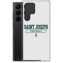 SJHSF Case for Samsung®