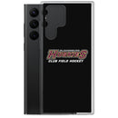 BUCFH Case for Samsung®