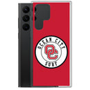 OCS Case for Samsung®