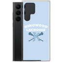 KL Case for Samsung®