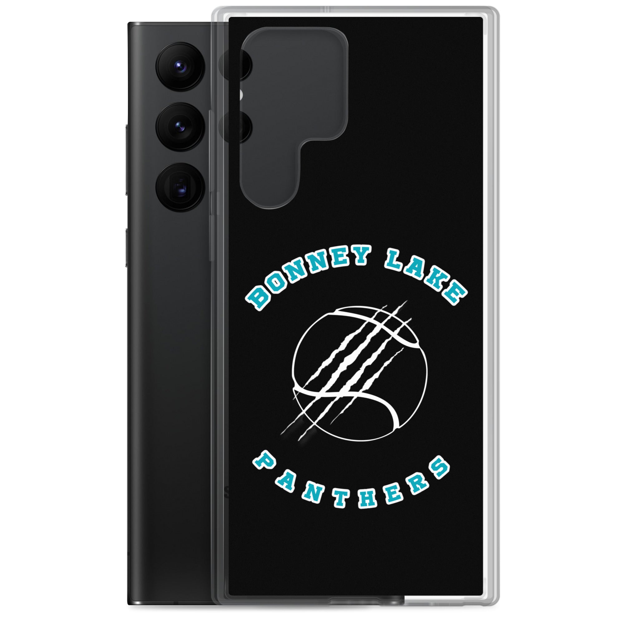 BLHT Case for Samsung®