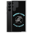 Estuche BLHT para Samsung®