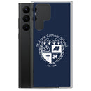 Estuche SACS para Samsung®